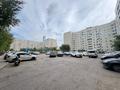 4-комнатная квартира · 97.5 м² · 5/9 этаж, Сауран 14 за 55.6 млн ₸ в Астане — фото 36