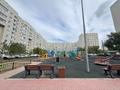 4-комнатная квартира · 97.5 м² · 5/9 этаж, Сауран 14 за 55.6 млн ₸ в Астане — фото 37