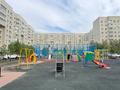 4-комнатная квартира · 97.5 м² · 5/9 этаж, Сауран 14 за 55.6 млн ₸ в Астане — фото 38