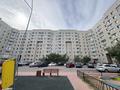 4-комнатная квартира · 97.5 м² · 5/9 этаж, Сауран 14 за 55.6 млн ₸ в Астане — фото 39