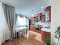 4-комнатная квартира · 97.5 м² · 5/9 этаж, Сауран 14 за 55.6 млн ₸ в Астане — фото 4