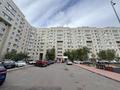 4-комнатная квартира · 97.5 м² · 5/9 этаж, Сауран 14 за 55.6 млн ₸ в Астане — фото 40