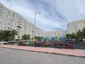 4-комнатная квартира · 97.5 м² · 5/9 этаж, Сауран 14 за 55.6 млн ₸ в Астане — фото 41