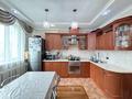 4-комнатная квартира · 97.5 м² · 5/9 этаж, Сауран 14 за 55.6 млн ₸ в Астане — фото 6
