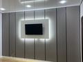 3-бөлмелі пәтер · 70.1 м² · 5/5 қабат, Наурыз 3А, бағасы: 15 млн ₸ в Сатпаев