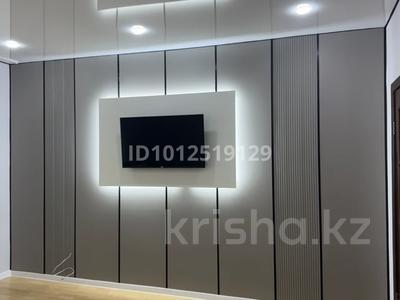 3-бөлмелі пәтер · 70.1 м² · 5/5 қабат, Наурыз 3А, бағасы: 15 млн ₸ в Сатпаев