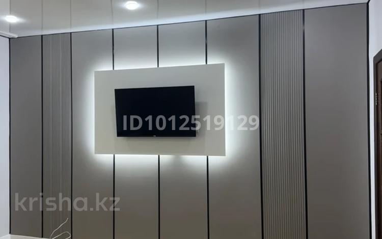 3-бөлмелі пәтер · 70.1 м² · 5/5 қабат, Наурыз 3А, бағасы: 15 млн ₸ в Сатпаев — фото 2