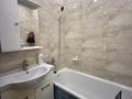 3-бөлмелі пәтер · 70.1 м² · 5/5 қабат, Наурыз 3А, бағасы: 15 млн ₸ в Сатпаев — фото 9