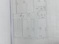 3-бөлмелі пәтер · 70.1 м² · 5/5 қабат, Наурыз 3А, бағасы: 15 млн ₸ в Сатпаев — фото 10