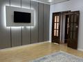 3-бөлмелі пәтер · 70.1 м² · 5/5 қабат, Наурыз 3А, бағасы: 15 млн ₸ в Сатпаев — фото 2