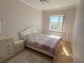 3-бөлмелі пәтер · 70.1 м² · 5/5 қабат, Наурыз 3А, бағасы: 15 млн ₸ в Сатпаев — фото 3