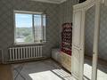 3-бөлмелі пәтер · 70.1 м² · 5/5 қабат, Наурыз 3А, бағасы: 15 млн ₸ в Сатпаев — фото 4
