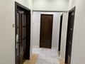 3-бөлмелі пәтер · 70.1 м² · 5/5 қабат, Наурыз 3А, бағасы: 15 млн ₸ в Сатпаев — фото 5