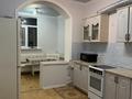 3-бөлмелі пәтер · 70.1 м² · 5/5 қабат, Наурыз 3А, бағасы: 15 млн ₸ в Сатпаев — фото 6