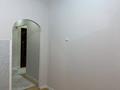 3-бөлмелі пәтер · 70.1 м² · 5/5 қабат, Наурыз 3А, бағасы: 15 млн ₸ в Сатпаев — фото 7