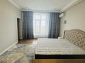 4-комнатная квартира · 210 м² · 3/3 этаж, мкр Ерменсай 12 за 1.2 млн 〒 в Алматы, Бостандыкский р-н — фото 10