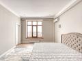 4-комнатная квартира · 210 м² · 3/3 этаж, мкр Ерменсай 12 за 1.2 млн 〒 в Алматы, Бостандыкский р-н — фото 11