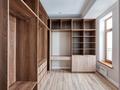 4-комнатная квартира · 210 м² · 3/3 этаж, мкр Ерменсай 12 за 1.2 млн 〒 в Алматы, Бостандыкский р-н — фото 12