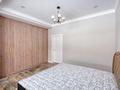 4-комнатная квартира · 210 м² · 3/3 этаж, мкр Ерменсай 12 за 1.2 млн 〒 в Алматы, Бостандыкский р-н — фото 14