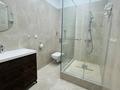 4-комнатная квартира · 210 м² · 3/3 этаж, мкр Ерменсай 12 за 1.2 млн 〒 в Алматы, Бостандыкский р-н — фото 17