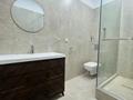 4-комнатная квартира · 210 м² · 3/3 этаж, мкр Ерменсай 12 за 1.2 млн 〒 в Алматы, Бостандыкский р-н — фото 18