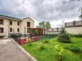 4-комнатная квартира · 210 м² · 3/3 этаж, мкр Ерменсай 12 за 1.2 млн 〒 в Алматы, Бостандыкский р-н — фото 32