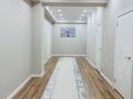 4-комнатная квартира · 210 м² · 3/3 этаж, мкр Ерменсай 12 за 1.2 млн 〒 в Алматы, Бостандыкский р-н — фото 25