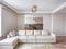 4-комнатная квартира · 210 м² · 3/3 этаж, мкр Ерменсай 12 за 1 млн ₸ в Алматы, Бостандыкский р-н