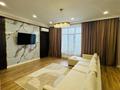 4-комнатная квартира · 210 м² · 3/3 этаж, мкр Ерменсай 12 за 1.2 млн 〒 в Алматы, Бостандыкский р-н — фото 5