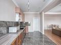 4-комнатная квартира · 210 м² · 3/3 этаж, мкр Ерменсай 12 за 1.2 млн 〒 в Алматы, Бостандыкский р-н — фото 6