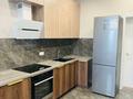 4-комнатная квартира · 210 м² · 3/3 этаж, мкр Ерменсай 12 за 1.2 млн 〒 в Алматы, Бостандыкский р-н — фото 8