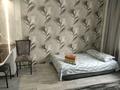 1-комнатная квартира · 25 м² · 2/4 этаж, Ивушка 16 — Возле прокуратуры за 9 000 ₸ в Конаеве