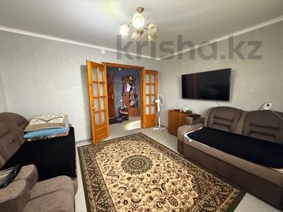 2-комнатная квартира · 51 м² · 2/2 этаж, Квартал Б за 12.3 млн 〒 в Семее