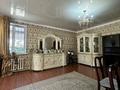 Участок · 9 соток, Атшабарова 38 — Мерей за 42 млн ₸ в Коксай (пути Ильича) — фото 10