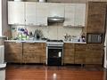 Участок · 9 соток, Атшабарова 38 — Мерей за 42 млн ₸ в Коксай (пути Ильича) — фото 14