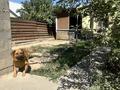 Участок · 9 соток, Атшабарова 38 — Мерей за 42 млн ₸ в Коксай (пути Ильича) — фото 2
