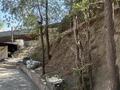 Участок · 9 соток, Атшабарова 38 — Мерей за 42 млн ₸ в Коксай (пути Ильича) — фото 8