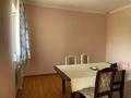 Отдельный дом · 5 комнат · 200 м² · 6 сот., мкр Алгабас за 550 000 ₸ в Алматы, Алатауский р-н — фото 5