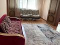 Отдельный дом · 5 комнат · 200 м² · 6 сот., мкр Алгабас за 550 000 ₸ в Алматы, Алатауский р-н — фото 9