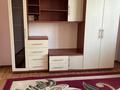 Отдельный дом · 5 комнат · 200 м² · 6 сот., мкр Алгабас за 550 000 ₸ в Алматы, Алатауский р-н — фото 10