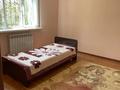 Отдельный дом · 5 комнат · 200 м² · 6 сот., мкр Алгабас за 550 000 ₸ в Алматы, Алатауский р-н — фото 12