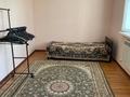 Отдельный дом · 5 комнат · 200 м² · 6 сот., мкр Алгабас за 550 000 ₸ в Алматы, Алатауский р-н — фото 13