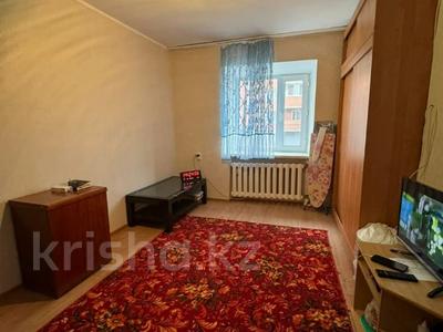 1-бөлмелі пәтер, 24 м², 4/5 қабат, Кобыланды батыра 24/1, бағасы: ~ 8.3 млн 〒 в Костанае