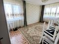 3-комнатная квартира, 62.4 м², 4/5 этаж, Тургенева за 15 млн 〒 в Актобе — фото 2