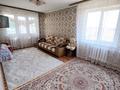 3-комнатная квартира, 62.4 м², 4/5 этаж, Тургенева за 15 млн 〒 в Актобе — фото 3