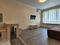 2-бөлмелі пәтер · 52.4 м² · 1/7 қабат, Райымбек батыра 169, бағасы: 200 000 〒 в 