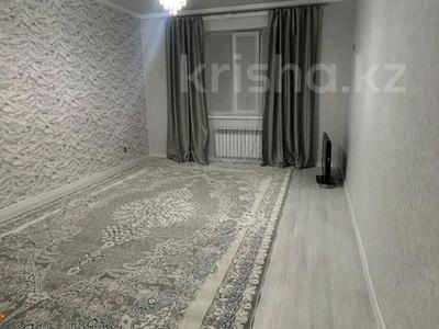 2-бөлмелі пәтер · 73 м² · 2/5 қабат, Алтын орда ш/а. 47, бағасы: 230 000 ₸ в Актобе, мкр. Алтын орда