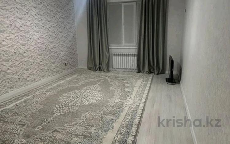 2-бөлмелі пәтер · 73 м² · 2/5 қабат, Алтын орда ш/а. 47, бағасы: 230 000 ₸ в Актобе, мкр. Алтын орда — фото 2