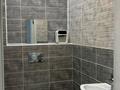 2-бөлмелі пәтер · 73 м² · 2/5 қабат, Алтын орда ш/а. 47, бағасы: 230 000 ₸ в Актобе, мкр. Алтын орда — фото 2