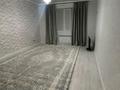 2-бөлмелі пәтер · 73 м² · 2/5 қабат, Алтын орда ш/а. 47, бағасы: 230 000 ₸ в Актобе, мкр. Алтын орда — фото 3